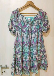 Beutiful Summer Onepiece
