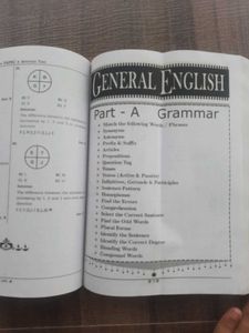 Tnpsc Group IV All In One/ssc