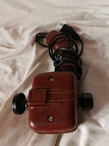 Electric Full Body Massager – Reshma Brand