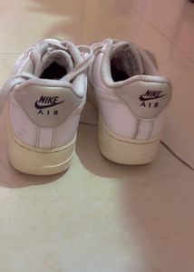 Original Nike Air