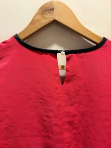 Beautiful Imported Top