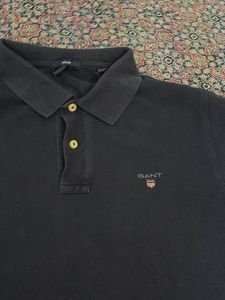 GANT Polo T-Shirt