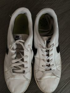 Nike Court Royale-2 (ORIGINAL)