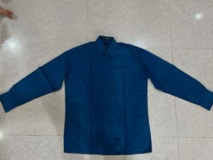 Louis Philippe Shirt For Sale