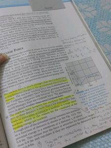 Physics Class 12 NCERT Part 2