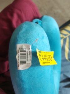 Neck Support