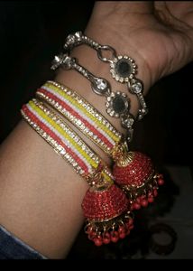 Bangles