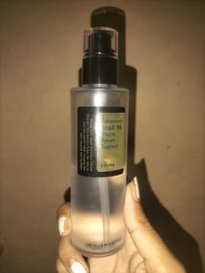 COSRX Snail Mucin Power Essence