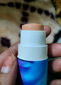 Pose Hd Foundation Stick With Combo Pack