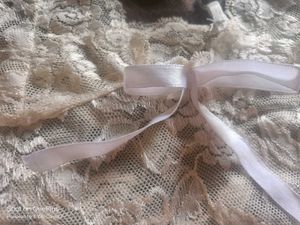 Bikini Sets Of Net