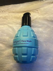 WOW Aqua-banger Moisturizer