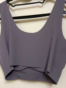 &#34;✨ BRAND NEW ULTRA COMFORTABLE&#34; Seamless Bra 👙