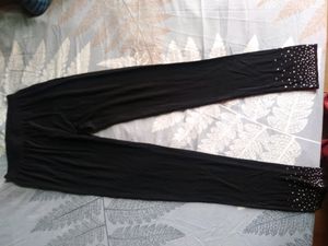 Beautiful Korean Leggings