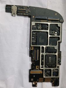 I PAD MOTHER BOARD GEN 1