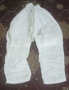 Boys Partywear Set