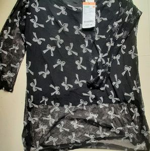 Villeroy &amp; Boch Black Top 🤩🤩💃❣️❣️