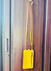Sling Bag For Mobile..📱