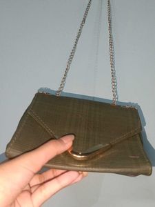 Stylish Handbag