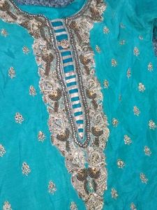 kurta full sets