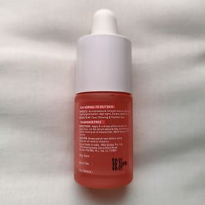 Dot &amp; Key Serum