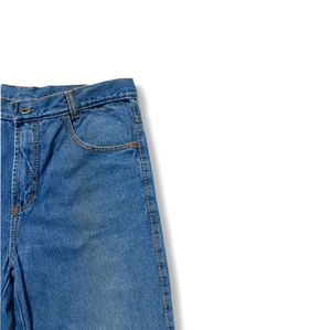 Vintage Baggy  Jeans
