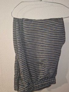Kurti With Pant (Women&#39;s)