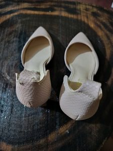 Women Heels