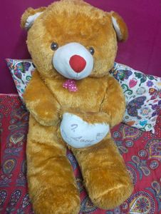 FIX PRICE SWEET TEDDY 🧸