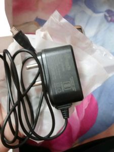 M-tech New Mobile Phone Without Battery