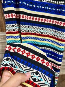 Bodycon One Piece