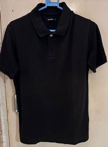 Zudio Men T Shirt