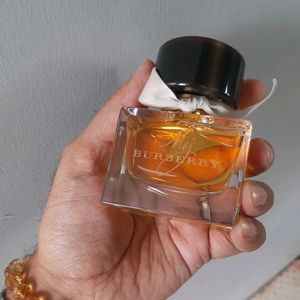 My Burberry EDT 50ml 🎀