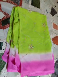 Sarees Combo