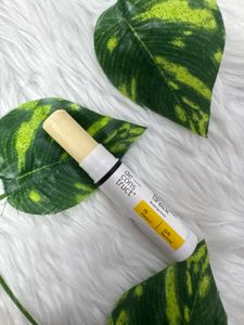 Deconstruct Brightening Lip Balm with SPF