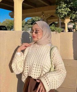 Pintrest Model Trending Dress😍😍