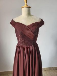 Beautiful princess gown