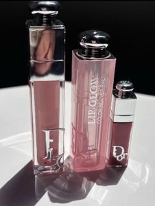 Dior Lip Addict Kit