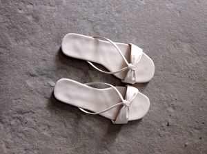 Flats For Women