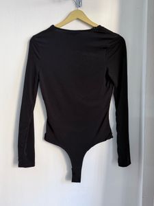 Iris Bodysuit