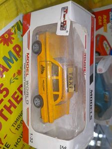 Toys For 3+ Kids
