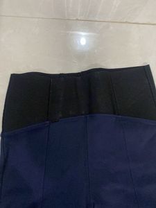 M And S Jeggings