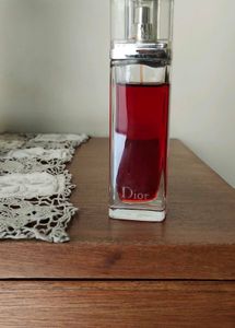 Dior Perfume