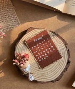 Handmade Cards/Boutique/Letters!
