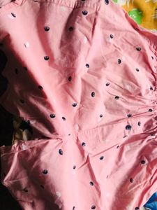 5 Girls Shorts