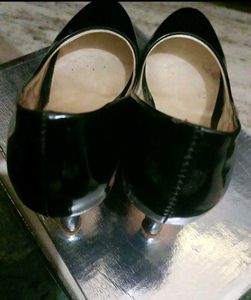 Stilletos Formal Heels