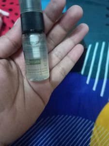 Purito Centella Unscented Face Serum