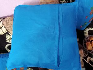 5 Set Fabric Paint