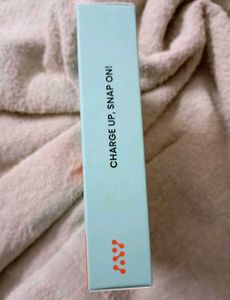 Ambrane 10000mAh Powerbank