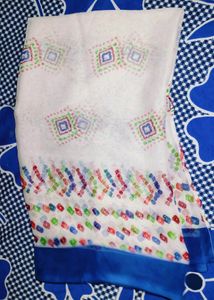 Kurti Set
