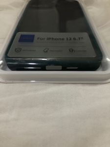 iPhone12/12 Pro Case 🍀